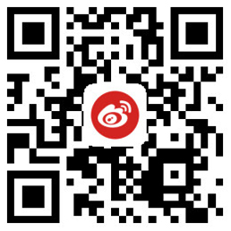 [9分钟科普下]四平市工厂_哔哩哔哩-3